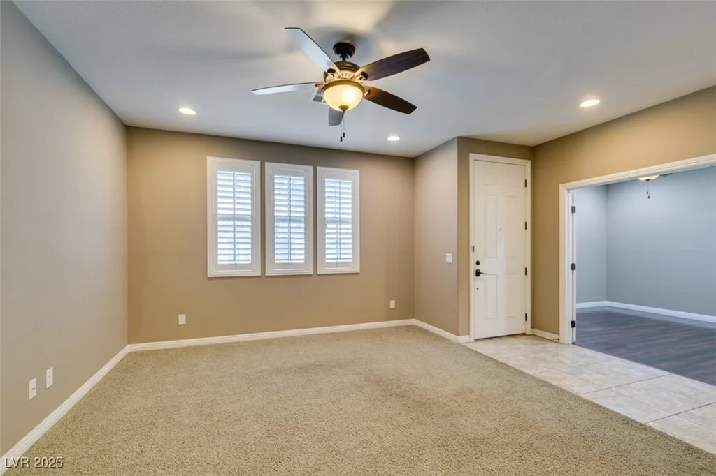 11063 Mount George, Las Vegas, NV 89179