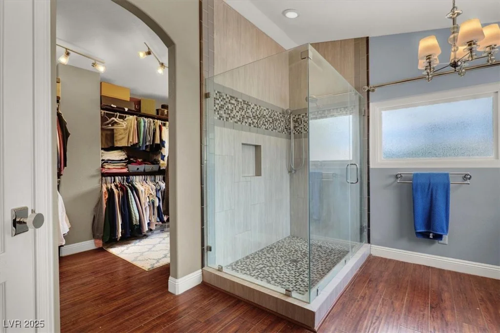 520 Baldridge, Henderson, NV 89014