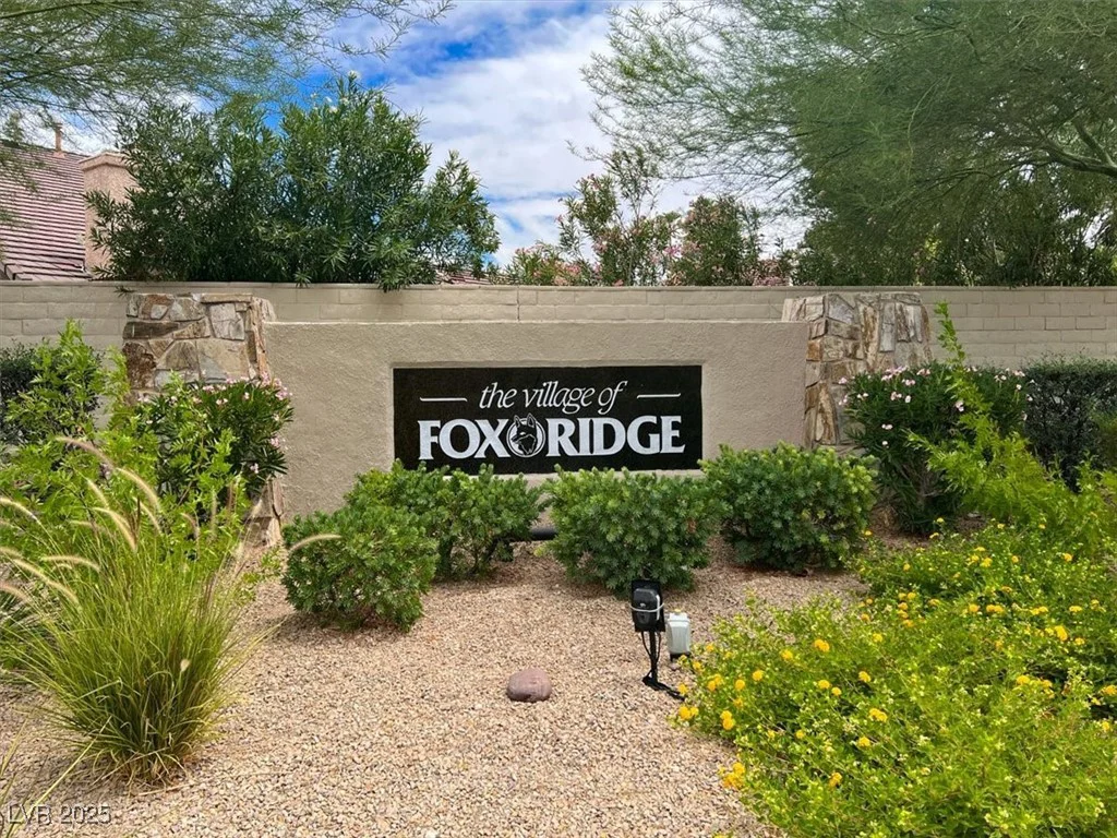 520 Baldridge, Henderson, NV 89014