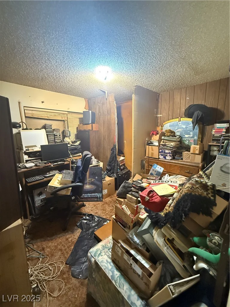 6912 Acoma, Las Vegas, NV 89145