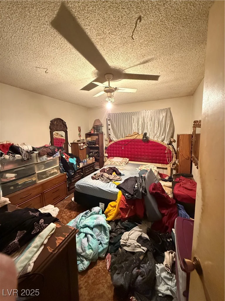 6912 Acoma, Las Vegas, NV 89145