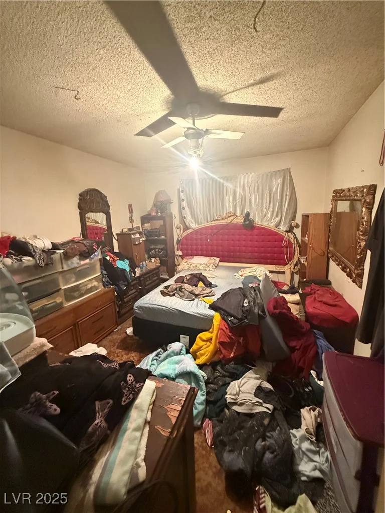 6912 Acoma, Las Vegas, NV 89145