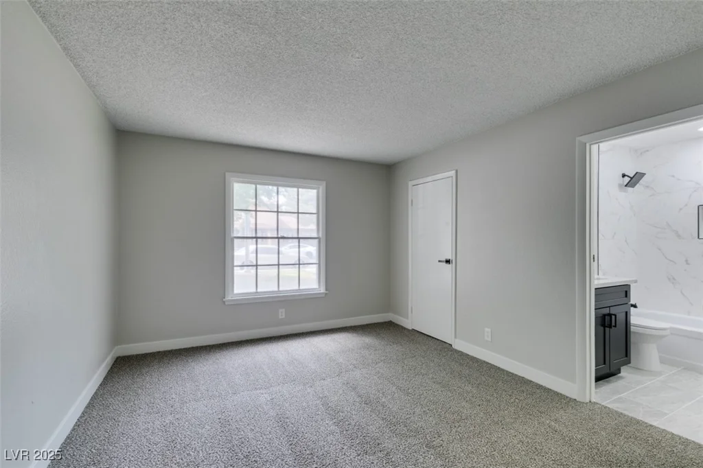 4782 Roberta, Las Vegas, NV 89119