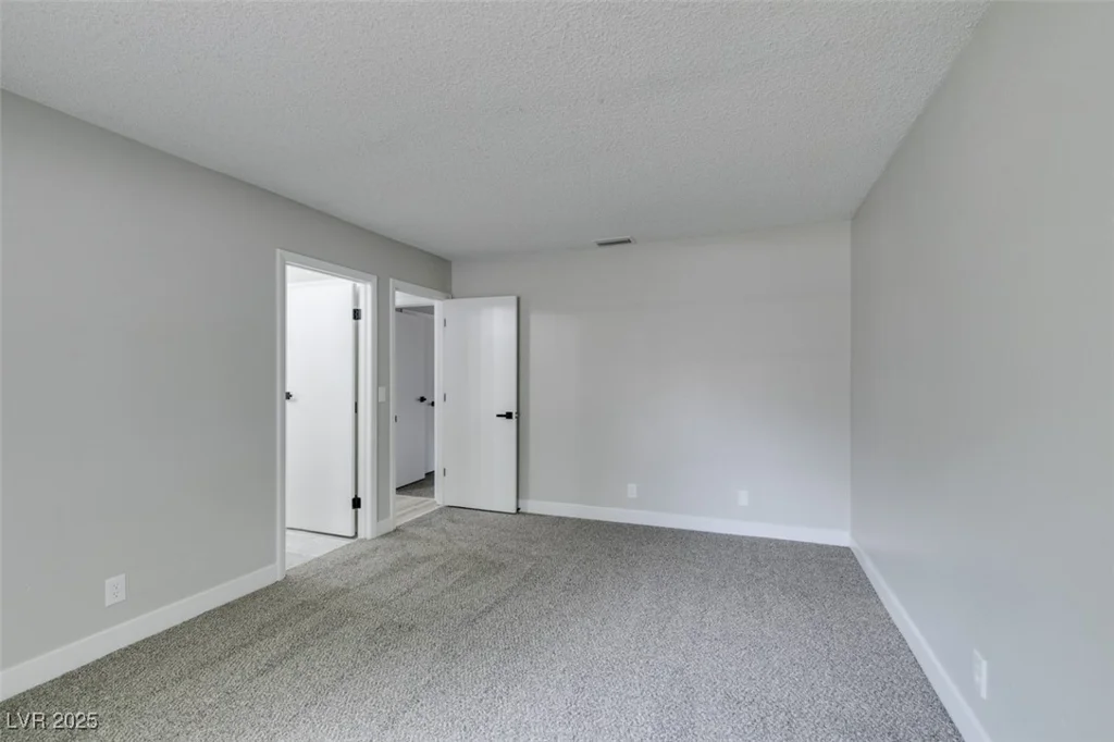 4782 Roberta, Las Vegas, NV 89119