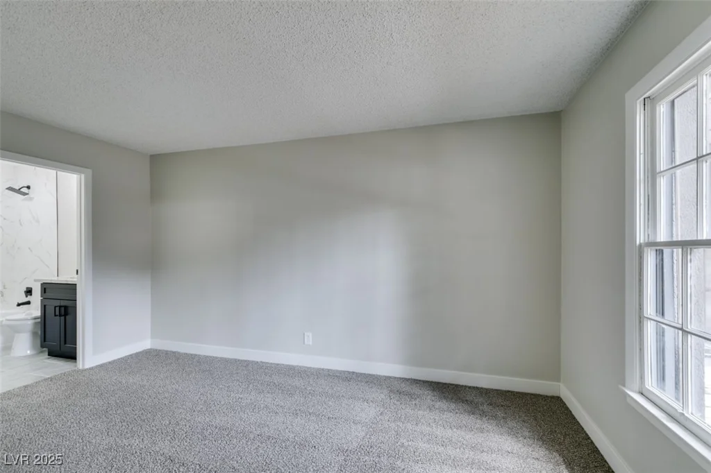 4782 Roberta, Las Vegas, NV 89119