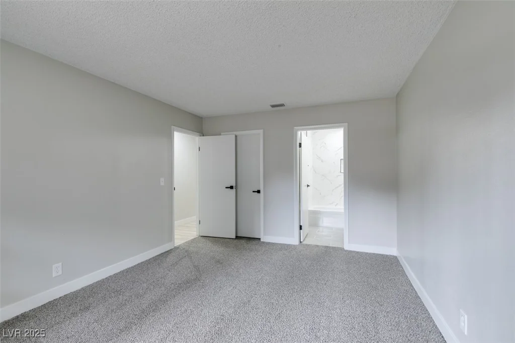 4782 Roberta, Las Vegas, NV 89119