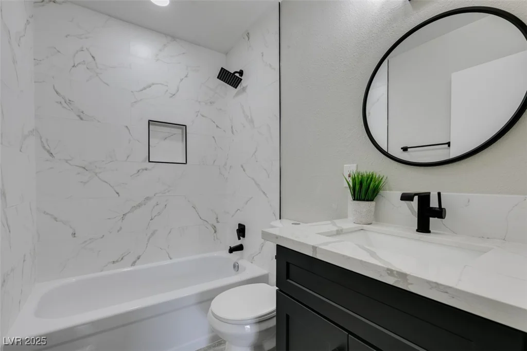 4782 Roberta, Las Vegas, NV 89119