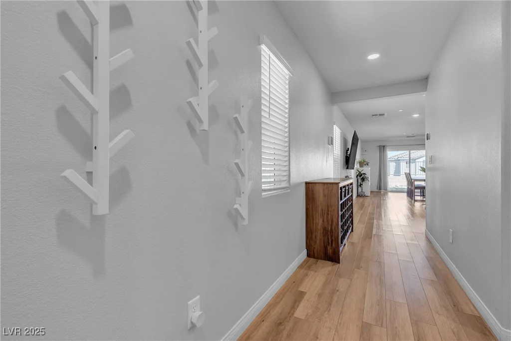 5390 Zacatin, Las Vegas, NV 89166