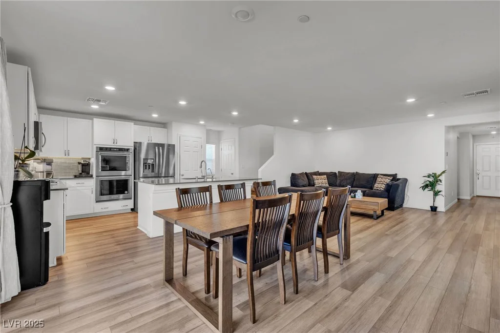 5390 Zacatin, Las Vegas, NV 89166
