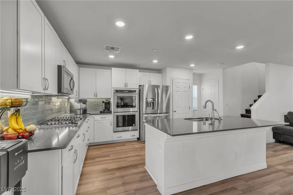 5390 Zacatin, Las Vegas, NV 89166