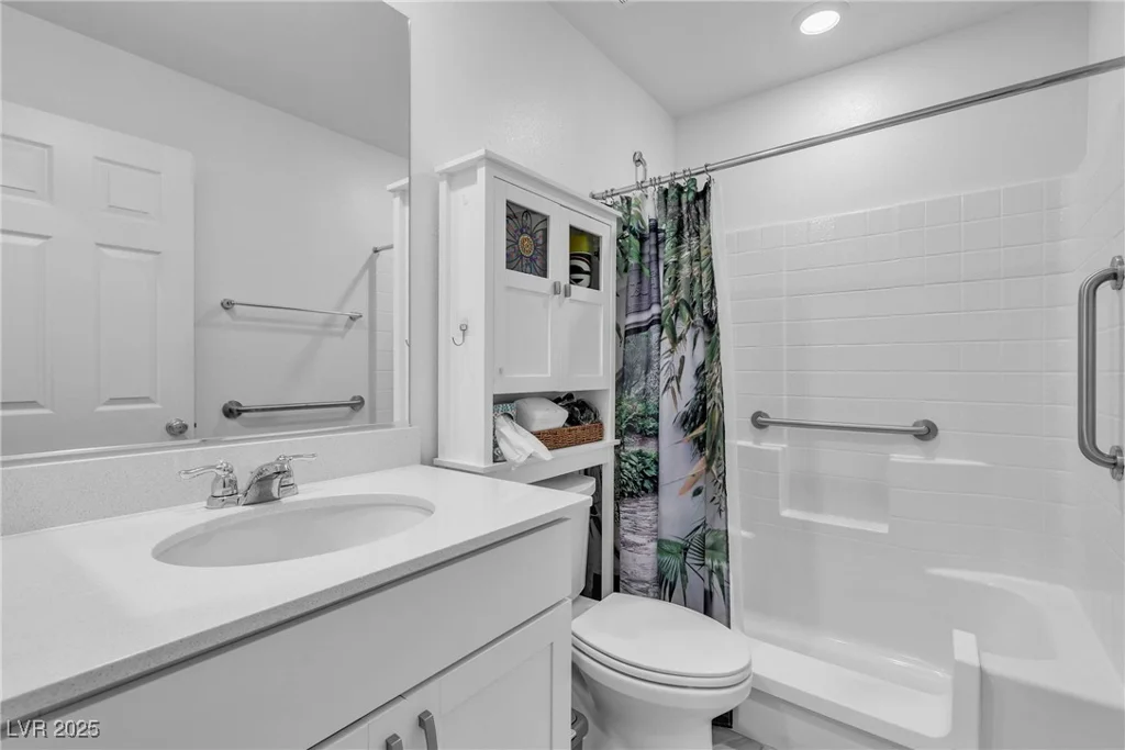 5390 Zacatin, Las Vegas, NV 89166