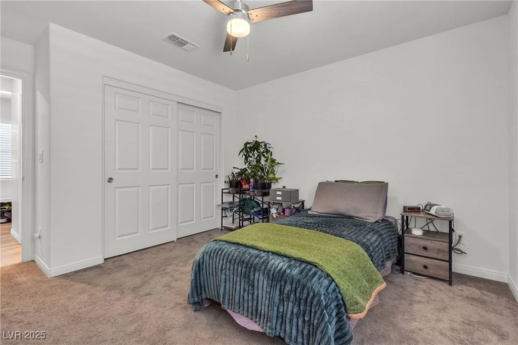 5390 Zacatin, Las Vegas, NV 89166