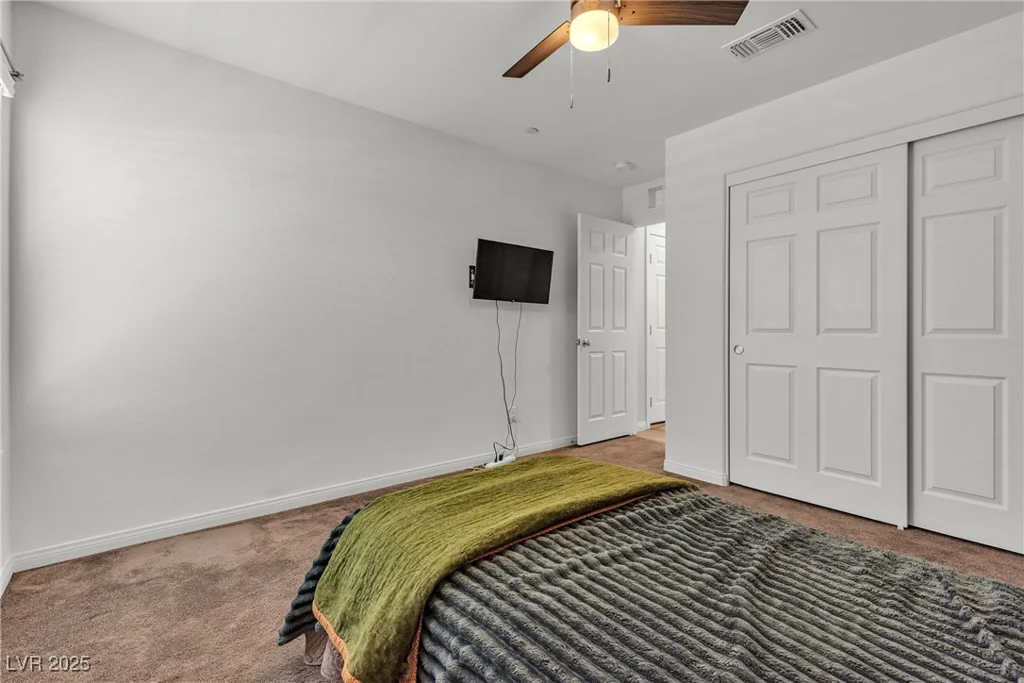 5390 Zacatin, Las Vegas, NV 89166