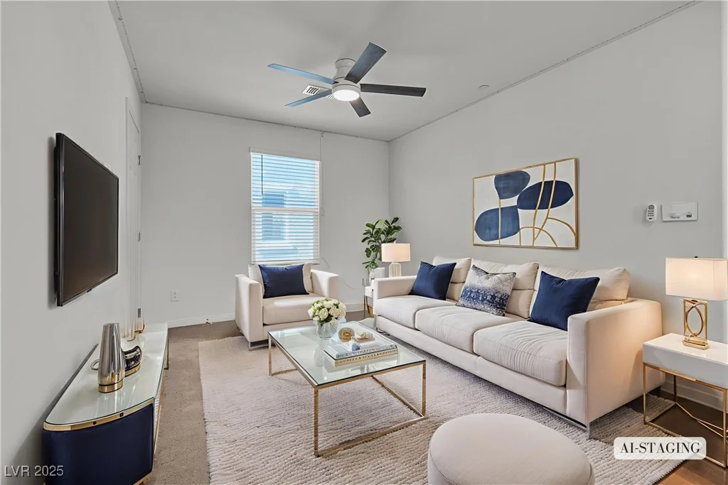 5390 Zacatin, Las Vegas, NV 89166