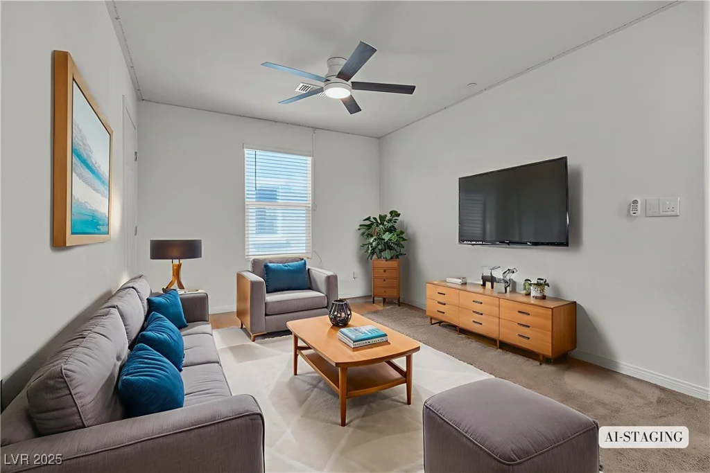 5390 Zacatin, Las Vegas, NV 89166