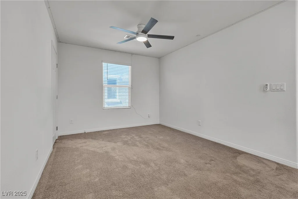 5390 Zacatin, Las Vegas, NV 89166