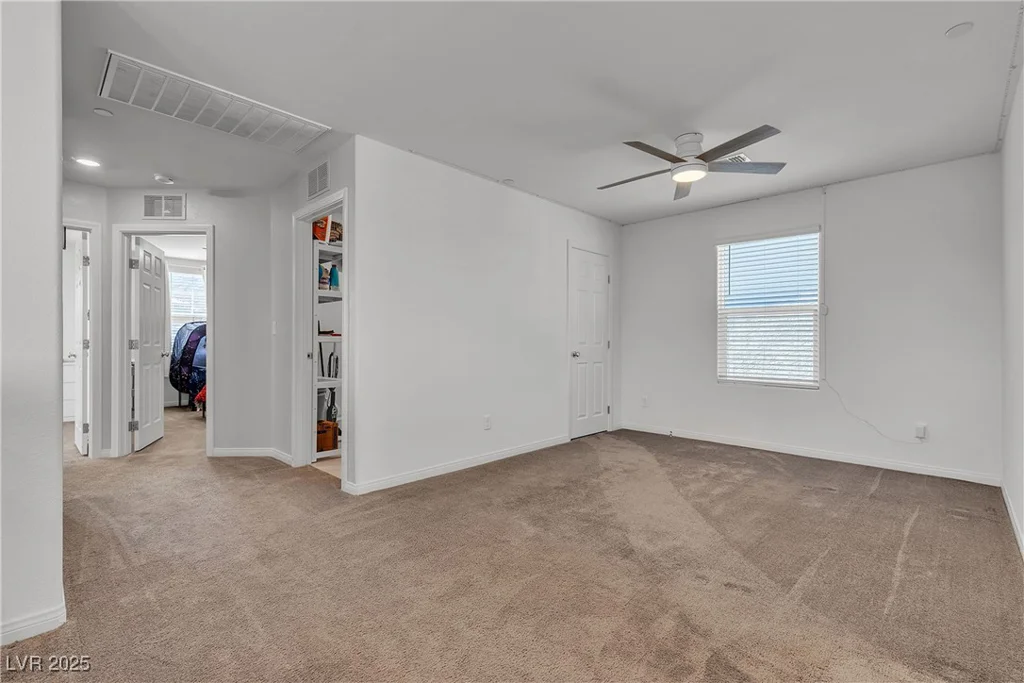 5390 Zacatin, Las Vegas, NV 89166