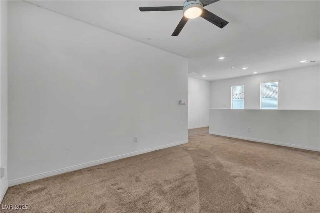5390 Zacatin, Las Vegas, NV 89166