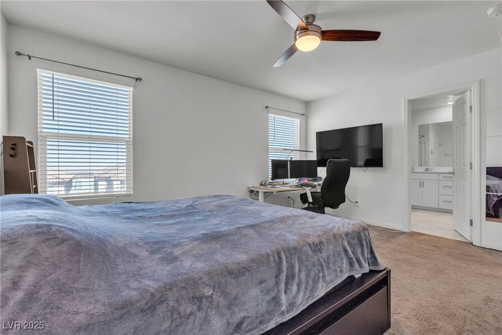 5390 Zacatin, Las Vegas, NV 89166