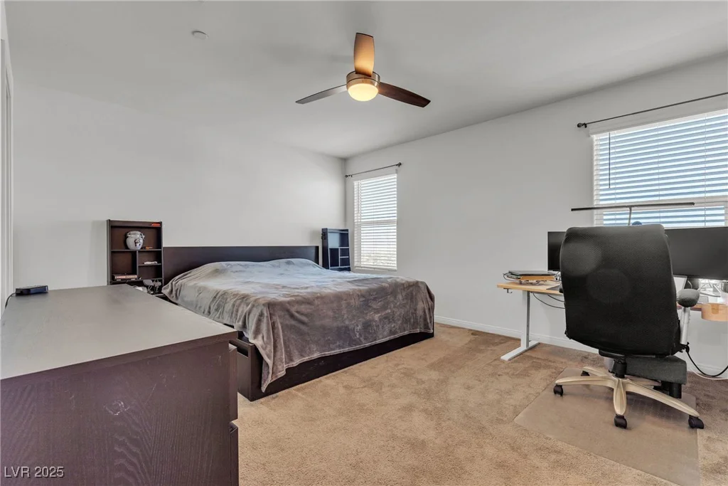 5390 Zacatin, Las Vegas, NV 89166
