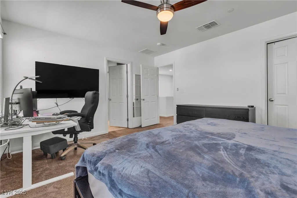 5390 Zacatin, Las Vegas, NV 89166