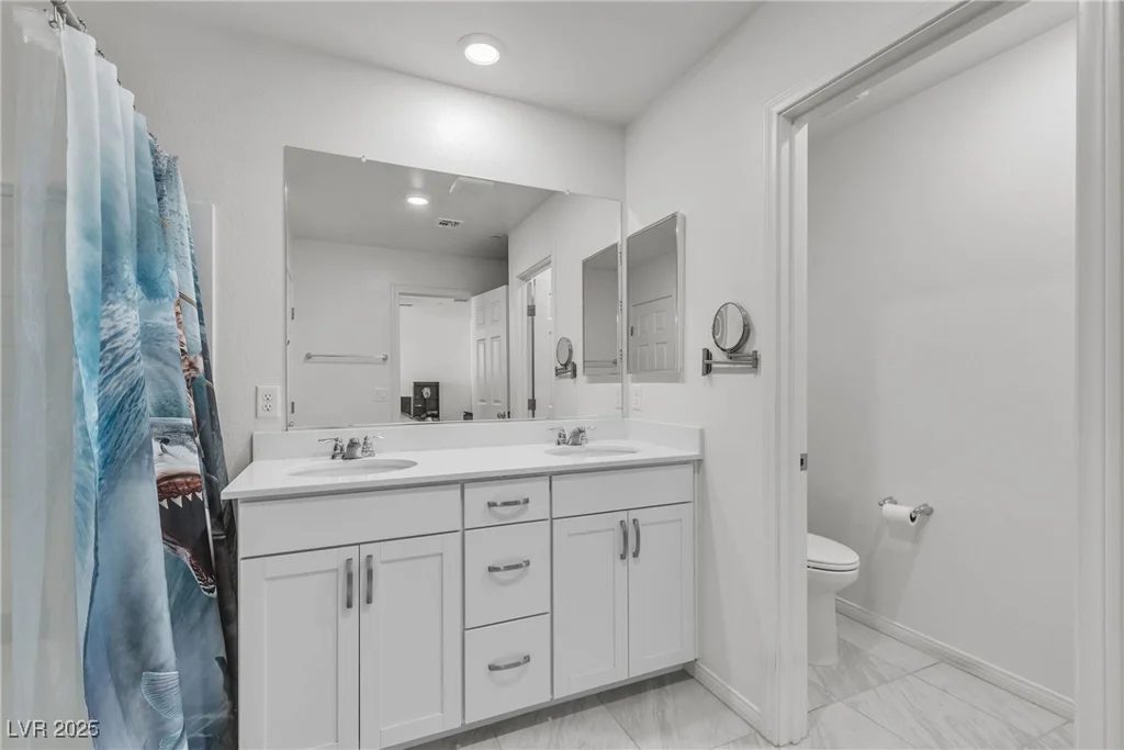 5390 Zacatin, Las Vegas, NV 89166
