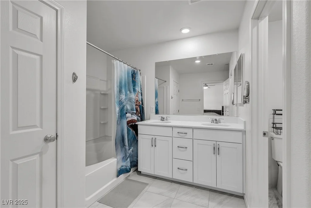 5390 Zacatin, Las Vegas, NV 89166
