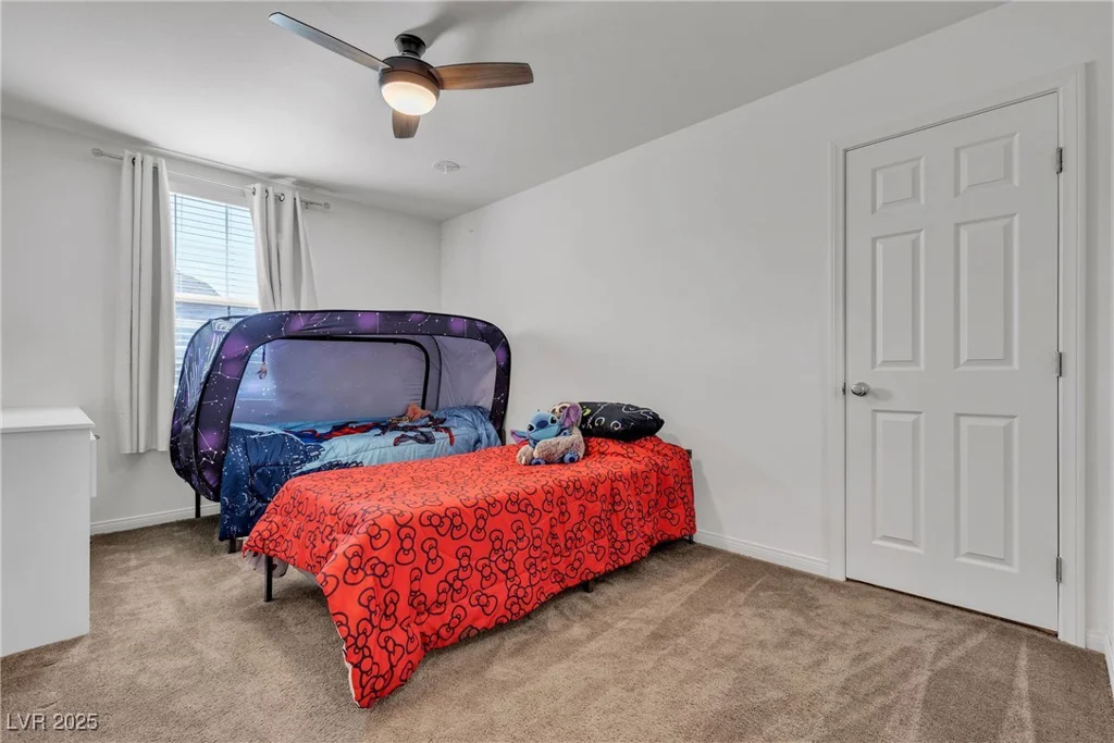5390 Zacatin, Las Vegas, NV 89166