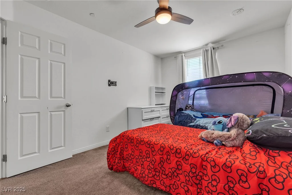 5390 Zacatin, Las Vegas, NV 89166