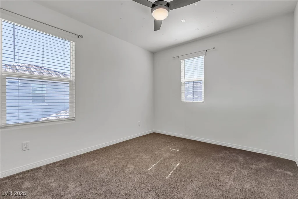 5390 Zacatin, Las Vegas, NV 89166