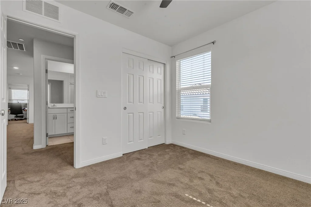 5390 Zacatin, Las Vegas, NV 89166