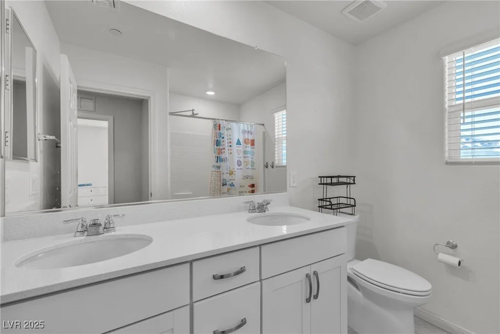 5390 Zacatin, Las Vegas, NV 89166
