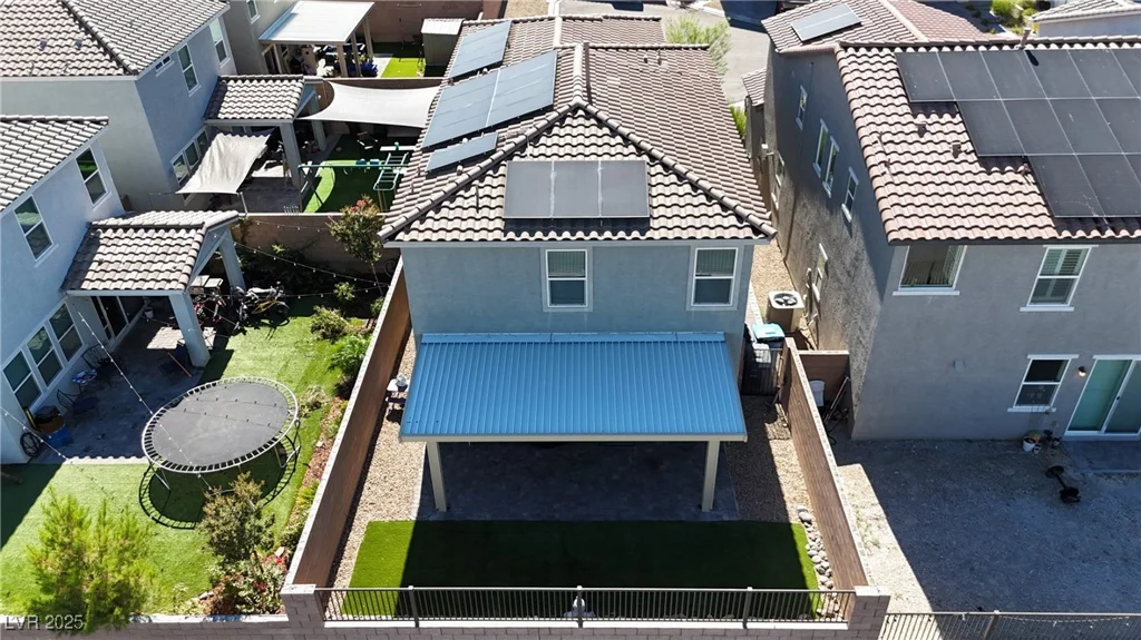 5390 Zacatin, Las Vegas, NV 89166