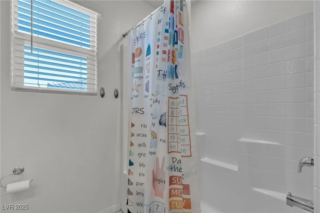 5390 Zacatin, Las Vegas, NV 89166