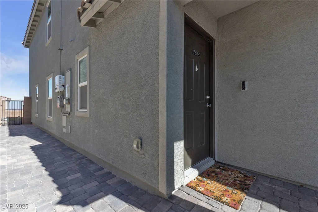 5390 Zacatin, Las Vegas, NV 89166