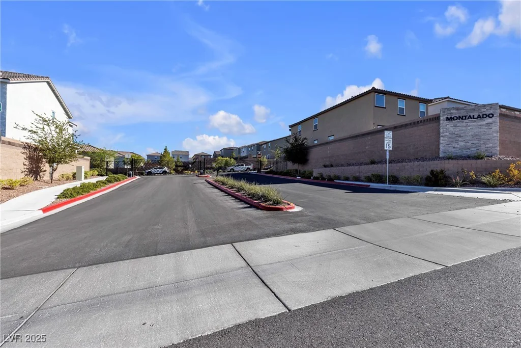 5390 Zacatin, Las Vegas, NV 89166