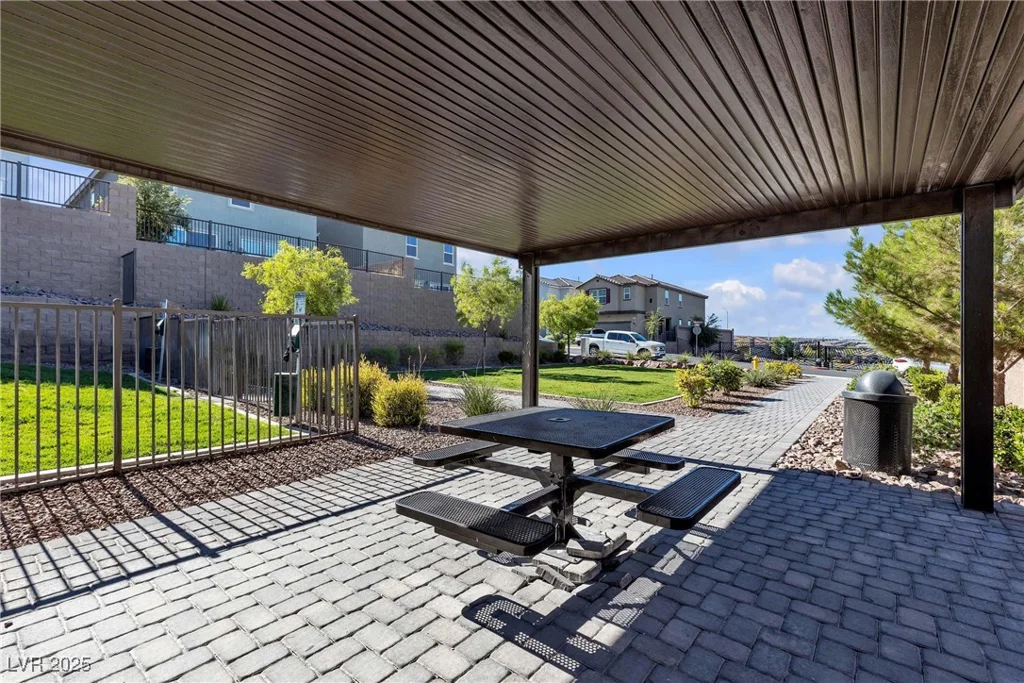 5390 Zacatin, Las Vegas, NV 89166