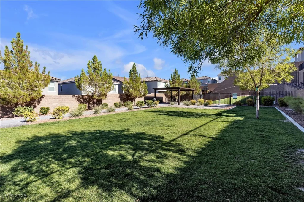 5390 Zacatin, Las Vegas, NV 89166