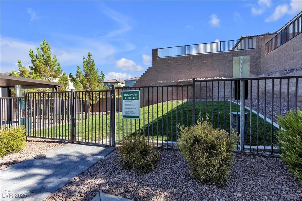 5390 Zacatin, Las Vegas, NV 89166