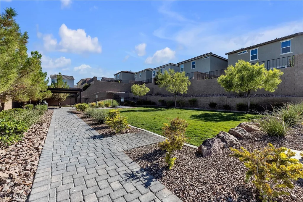 5390 Zacatin, Las Vegas, NV 89166