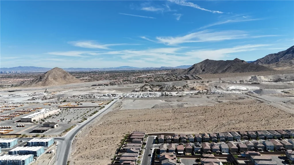 5390 Zacatin, Las Vegas, NV 89166