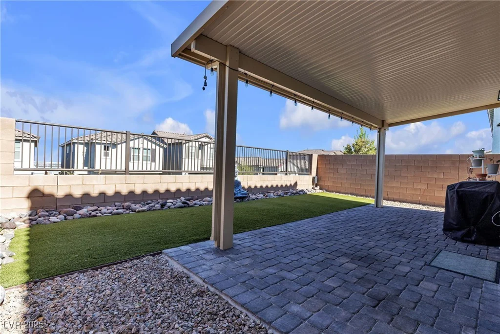 5390 Zacatin, Las Vegas, NV 89166