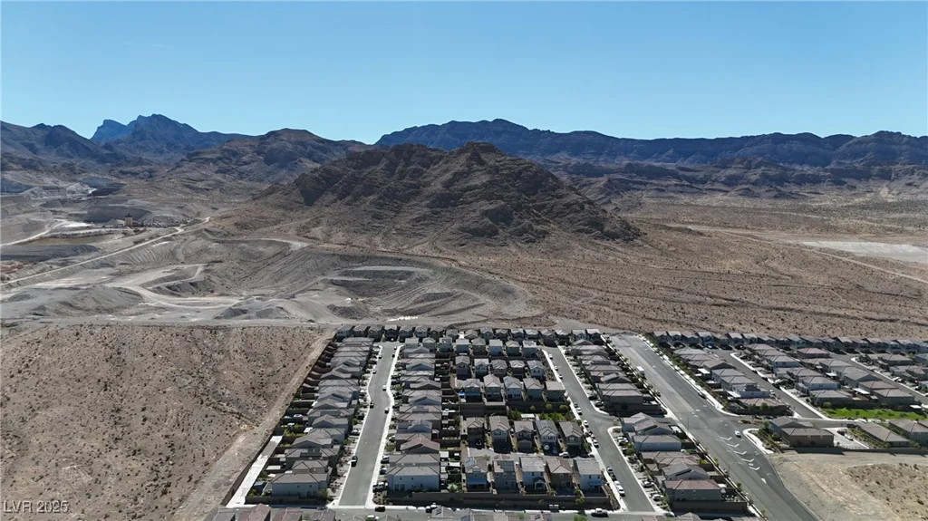 5390 Zacatin, Las Vegas, NV 89166