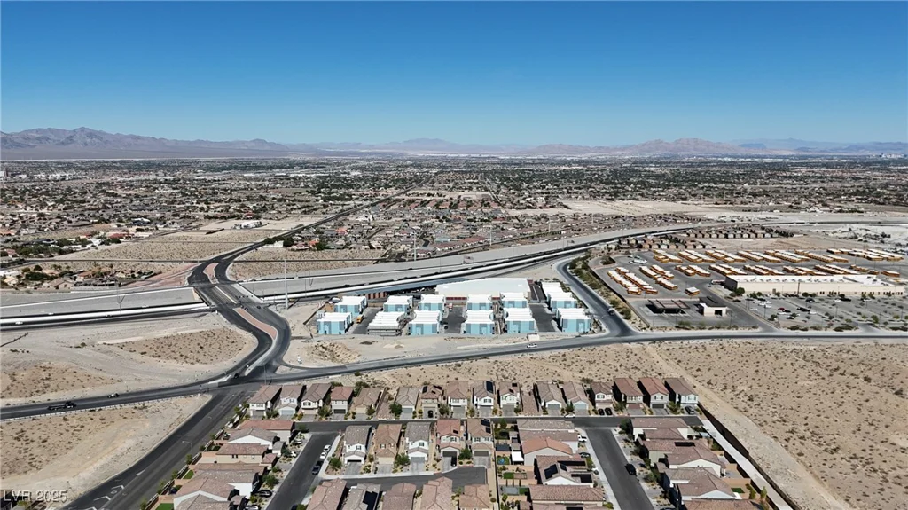 5390 Zacatin, Las Vegas, NV 89166