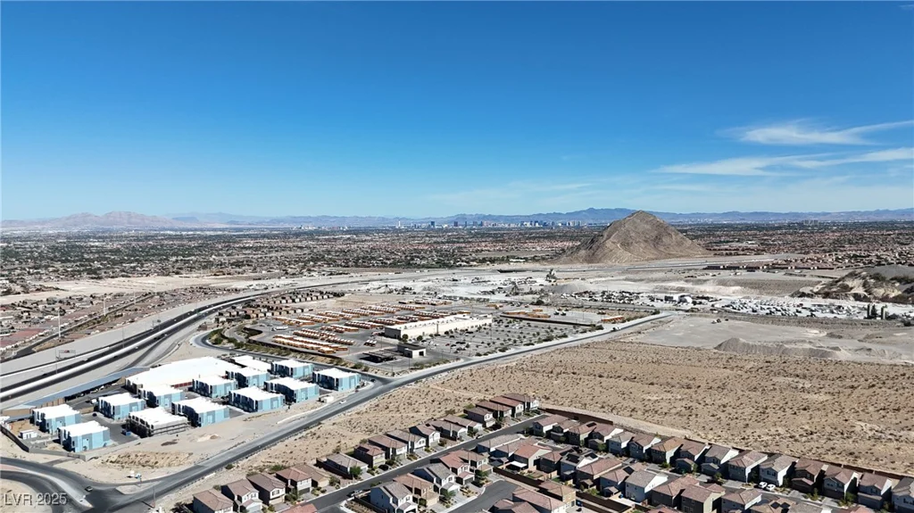 5390 Zacatin, Las Vegas, NV 89166