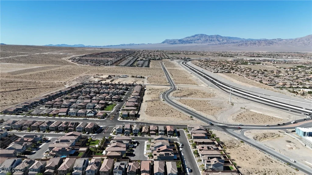 5390 Zacatin, Las Vegas, NV 89166