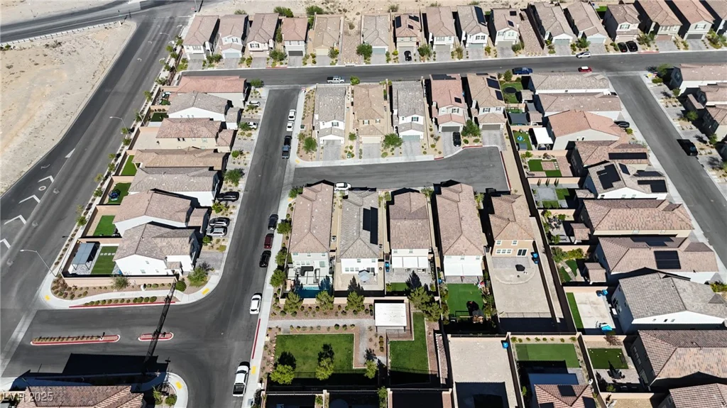 5390 Zacatin, Las Vegas, NV 89166