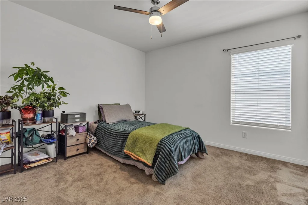 5390 Zacatin, Las Vegas, NV 89166
