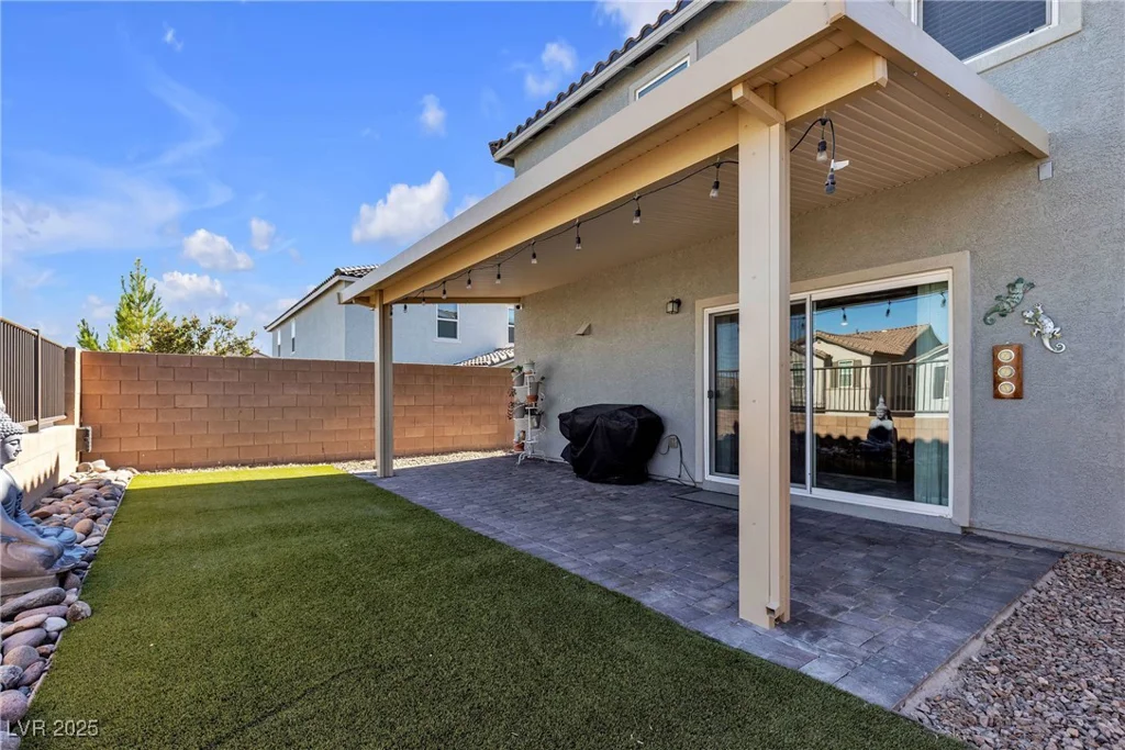 5390 Zacatin, Las Vegas, NV 89166
