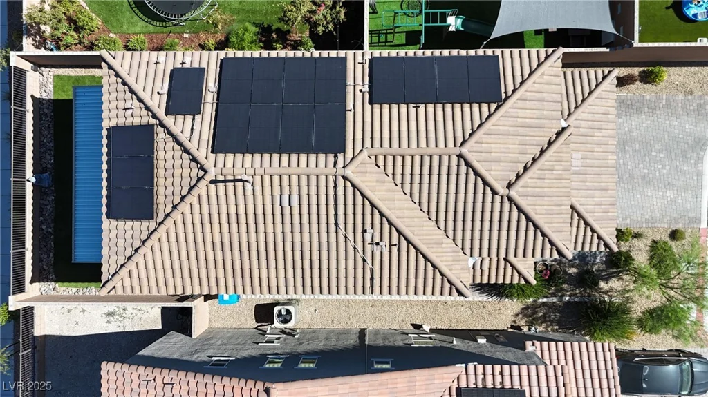 5390 Zacatin, Las Vegas, NV 89166